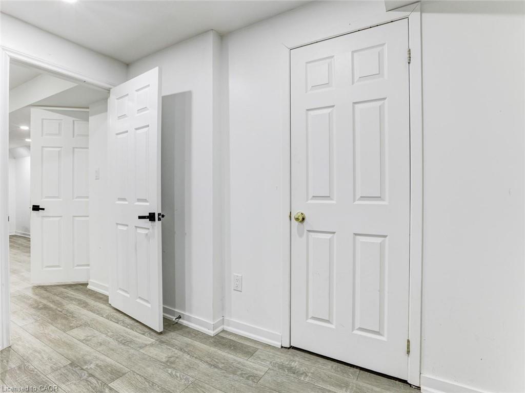 154 Deerpath Drive Property Photo 43