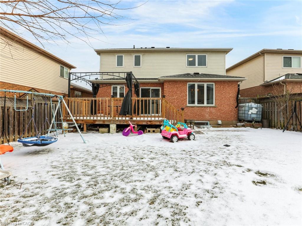 154 Deerpath Drive Property Photo 44