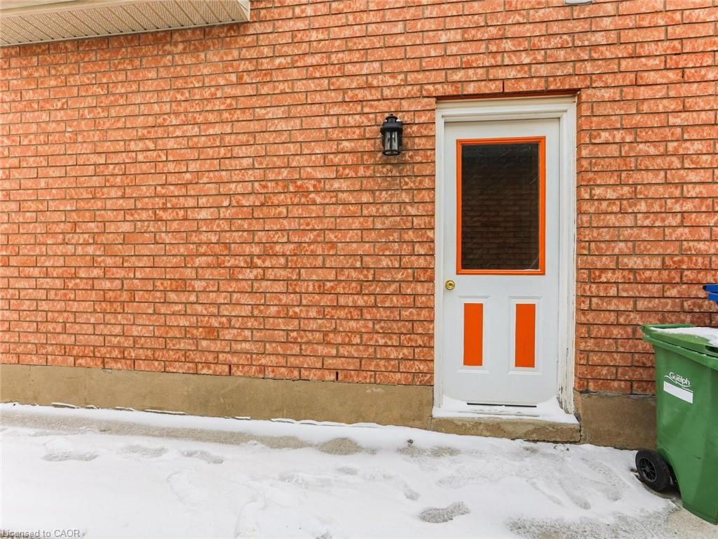 154 Deerpath Drive Property Photo 46