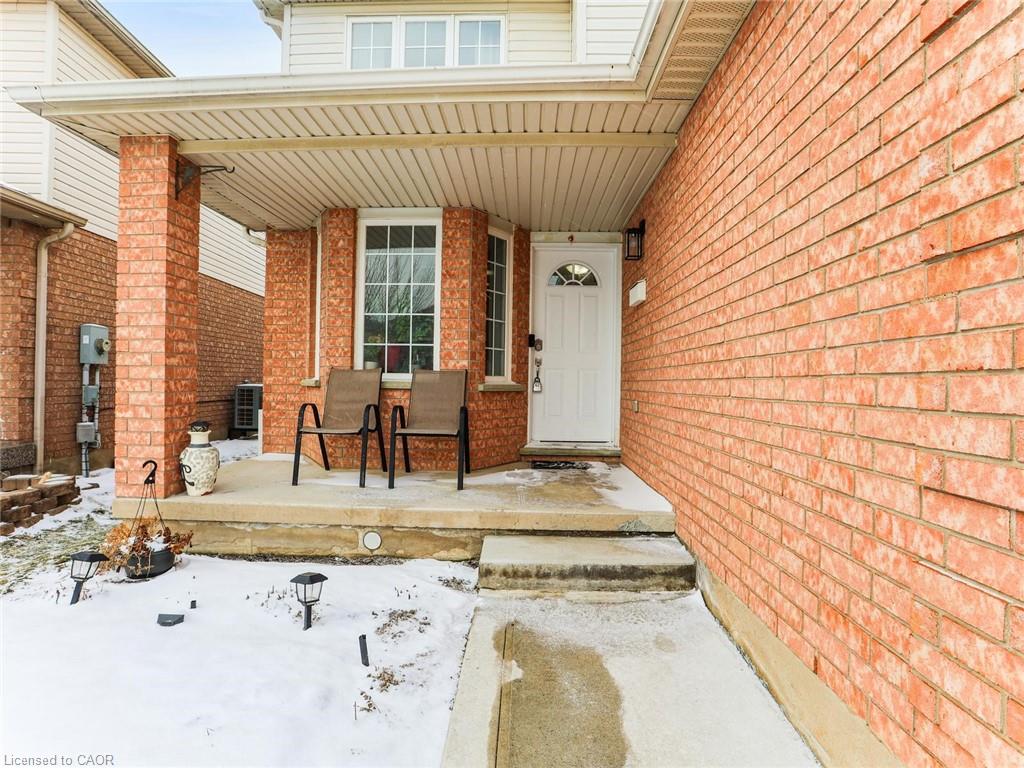 154 Deerpath Drive Property Photo 47