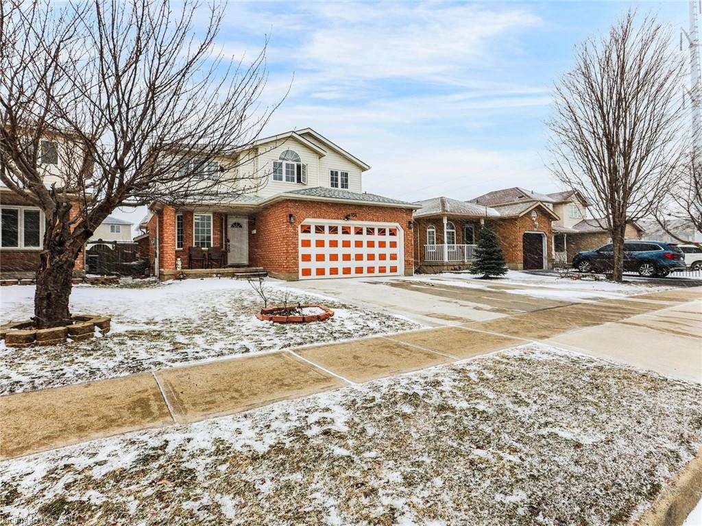 154 Deerpath Drive Property Photo 49