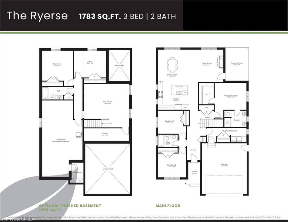 99 Judd Drive Property Photo 2