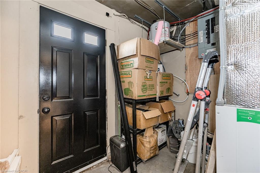 150 Main Street Property Photo 10