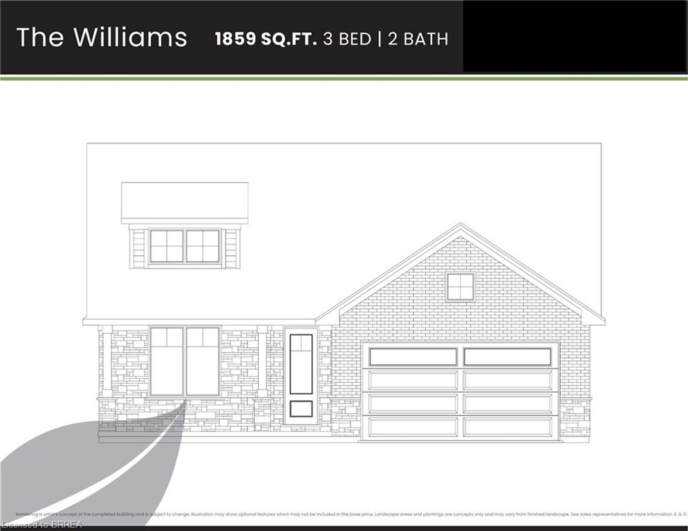 31 Andrew Avenue Property Photo 1