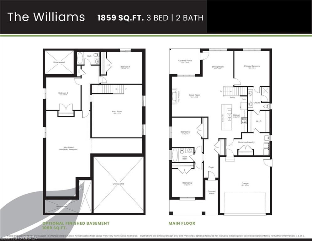 31 Andrew Avenue Property Photo 2