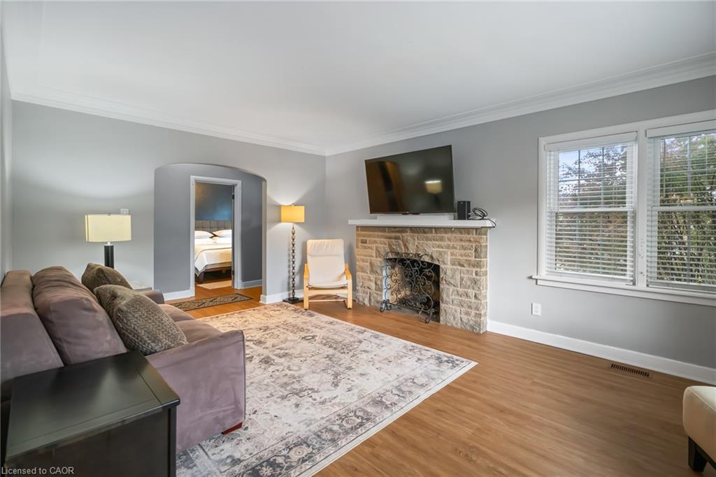 5201 Valley Way Property Photo 15