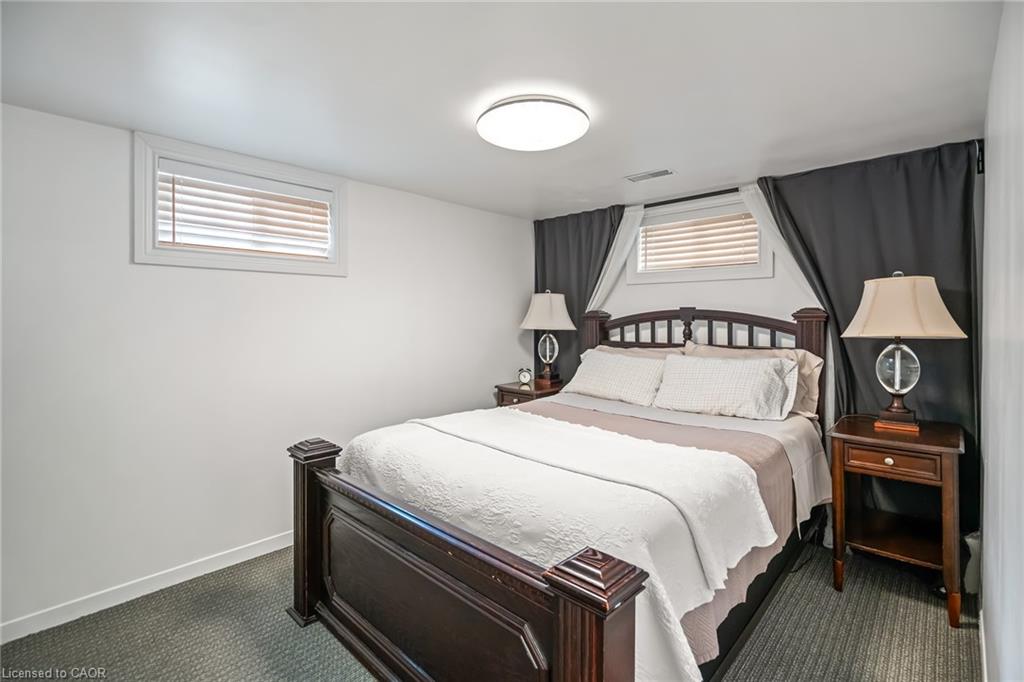 5201 Valley Way Property Photo 28
