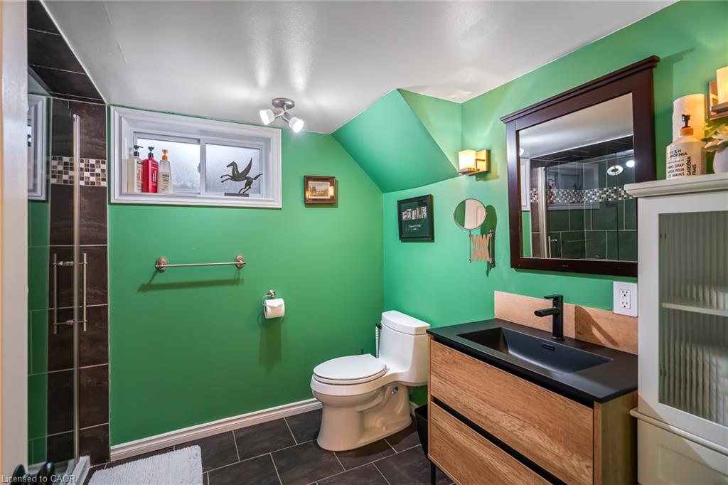 5201 Valley Way Property Photo 29