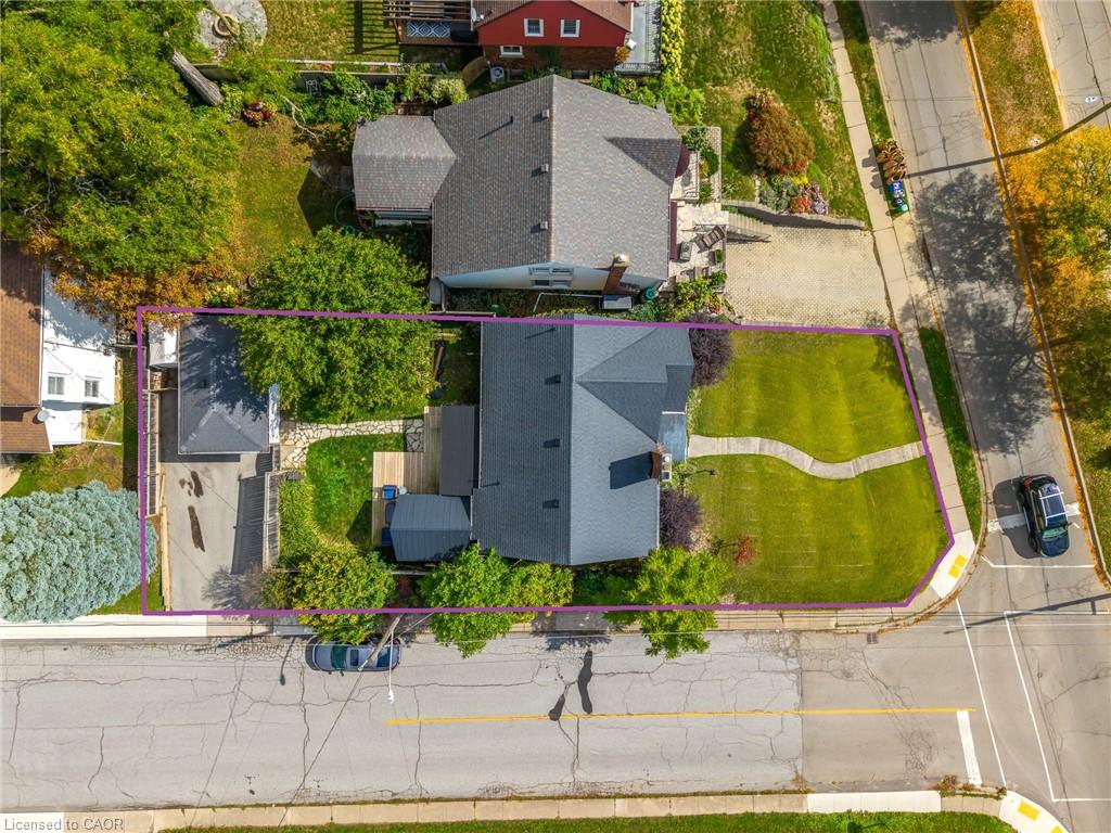 5201 Valley Way Property Photo 37