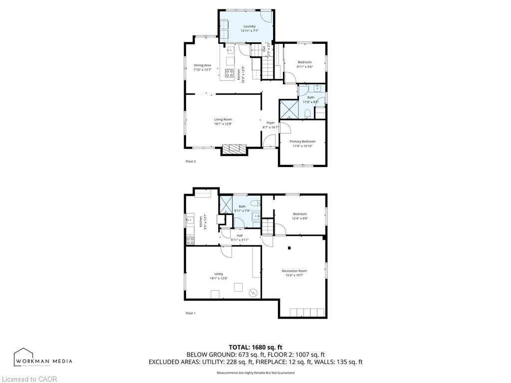 5201 Valley Way Property Photo 42