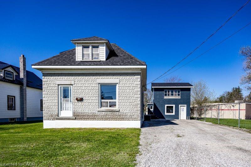320 James Street Property Photo 1