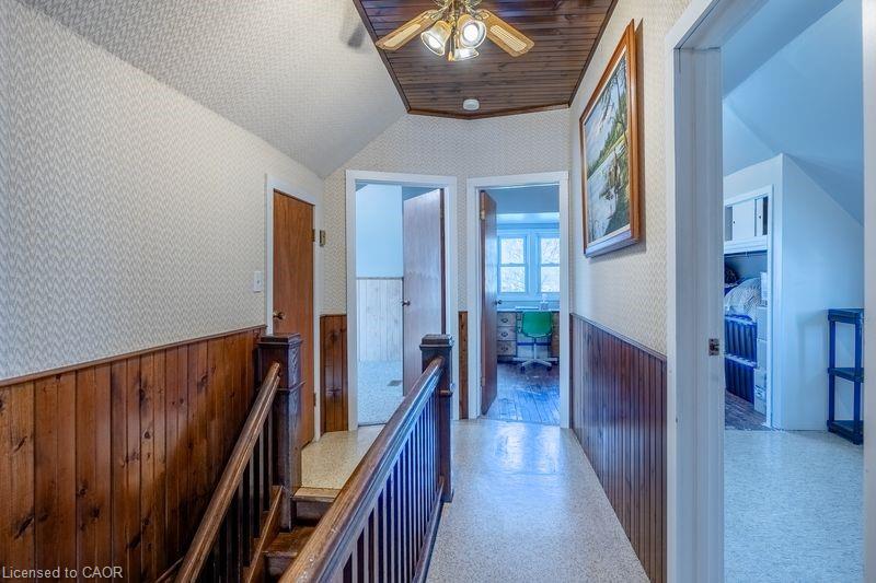 320 James Street Property Photo 18