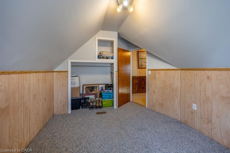 320 James Street Property Photo 20