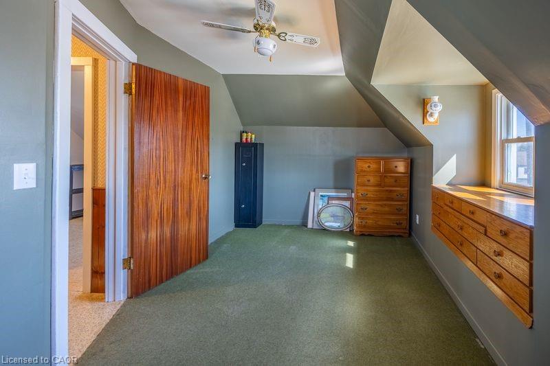320 James Street Property Photo 25