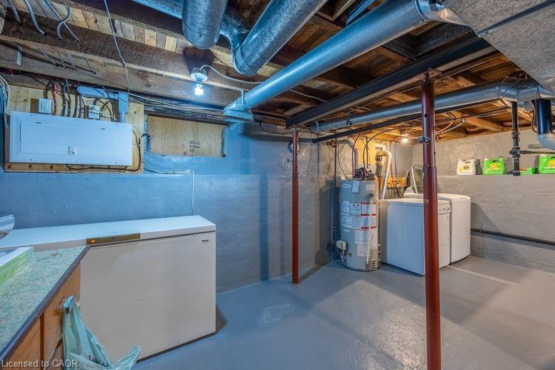 320 James Street Property Photo 26