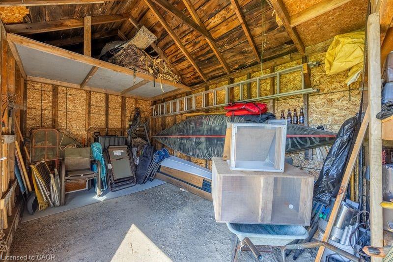 320 James Street Property Photo 35