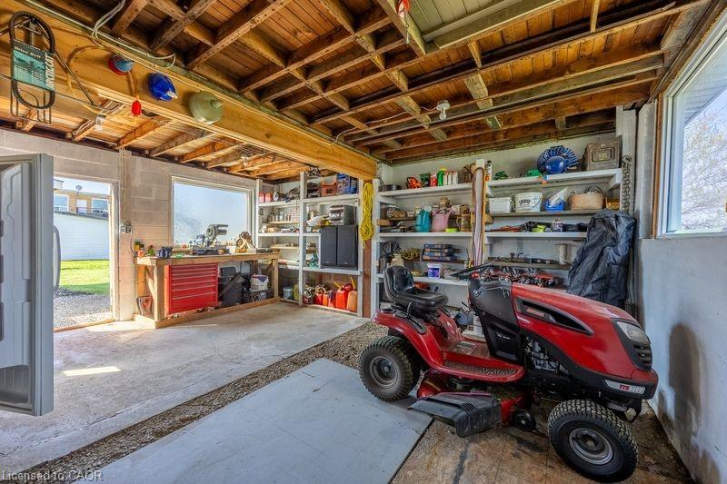 320 James Street Property Photo 38