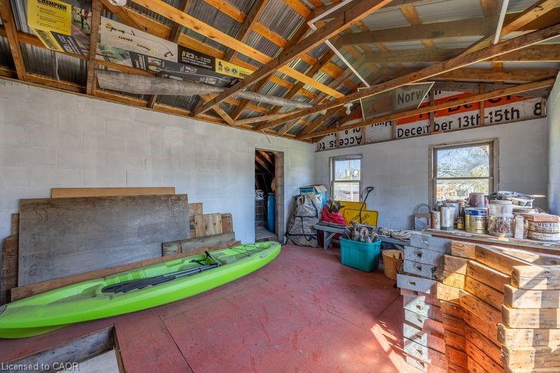 320 James Street Property Photo 39