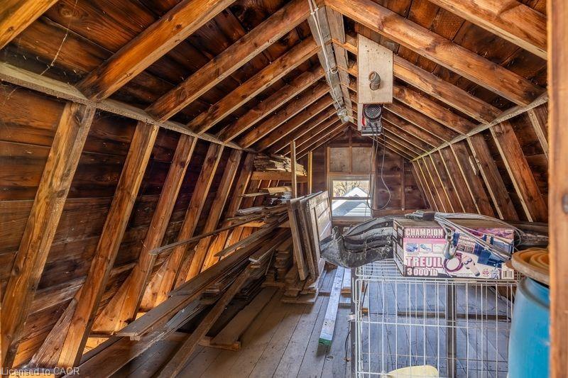 320 James Street Property Photo 40