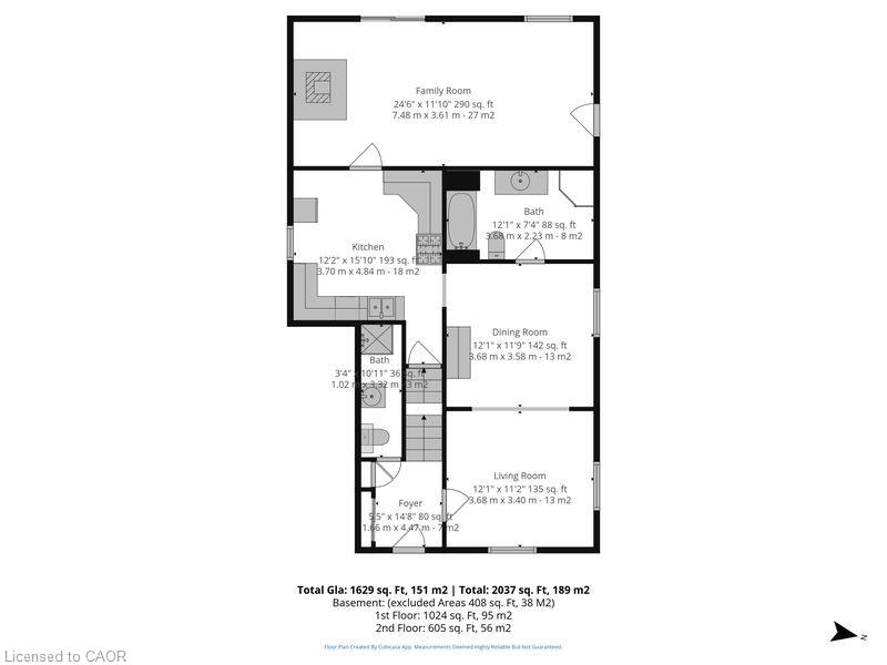 320 James Street Property Photo 43
