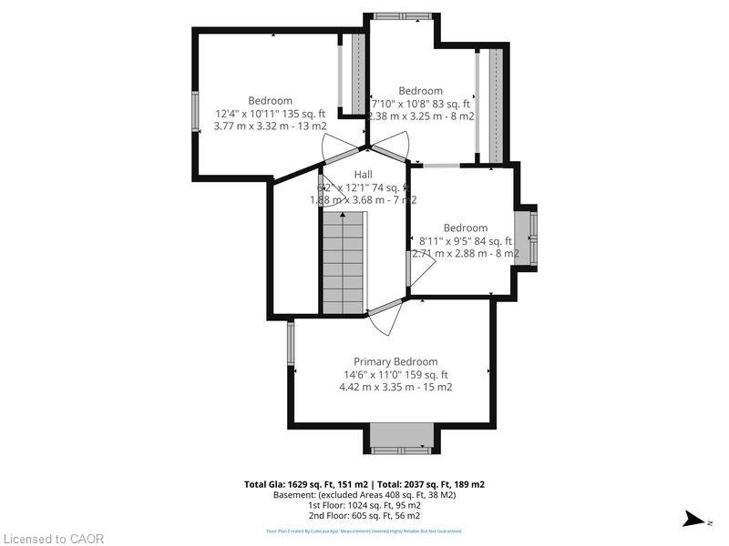 320 James Street Property Photo 44