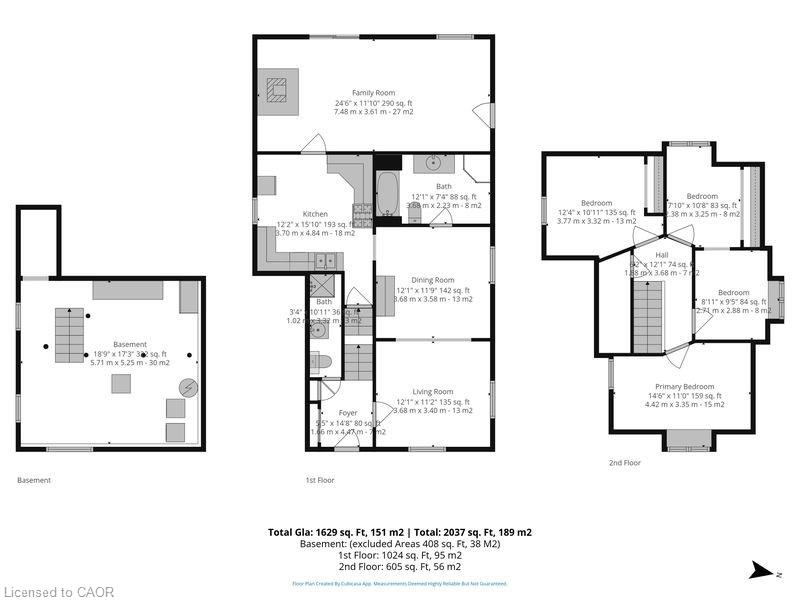320 James Street Property Photo 46