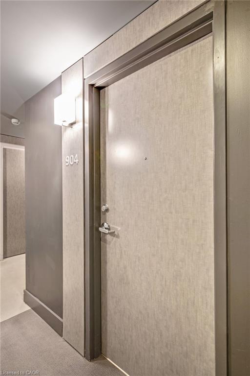 904-150 Water Street N Property Photo 7