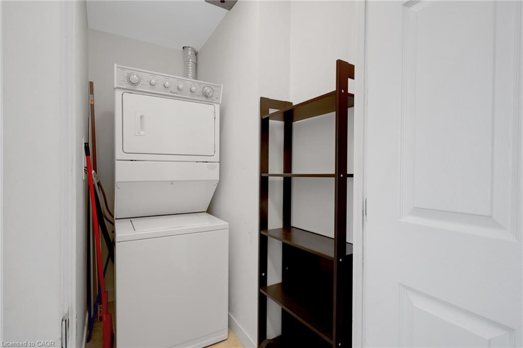 904-150 Water Street N Property Photo 10