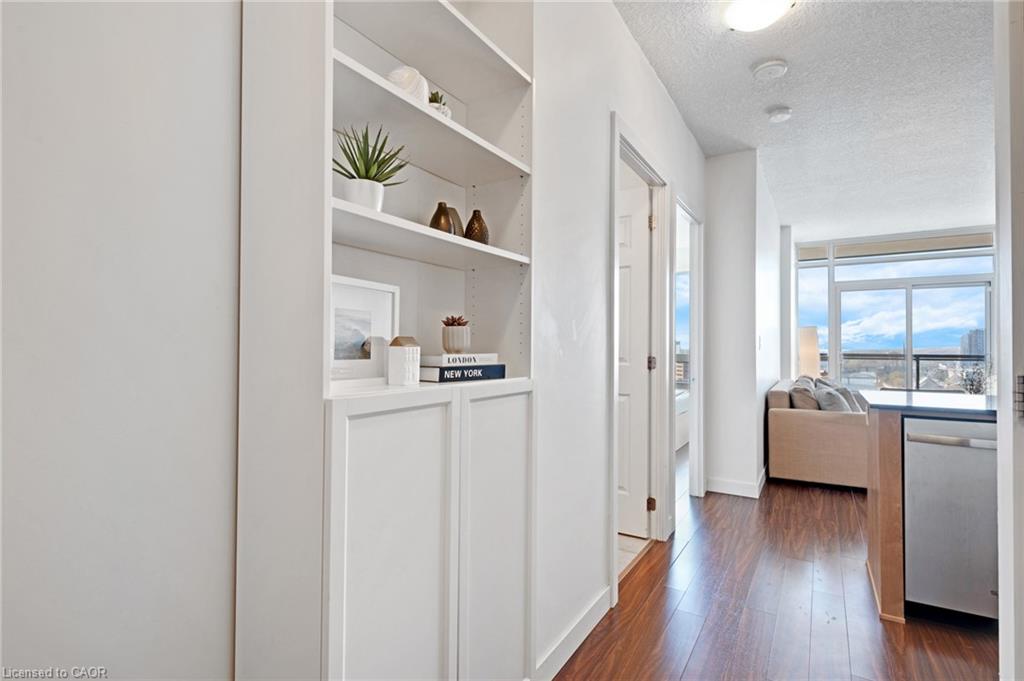 904-150 Water Street N Property Photo 12