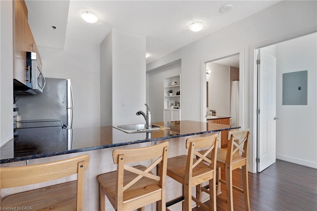 904-150 Water Street N Property Photo 19