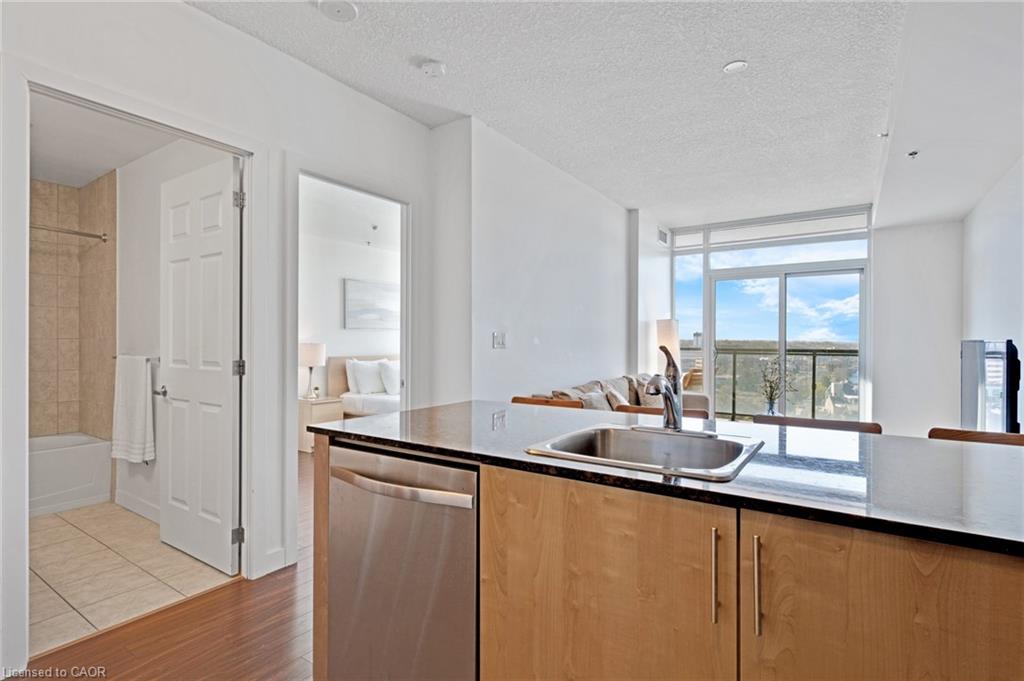 904-150 Water Street N Property Photo 20