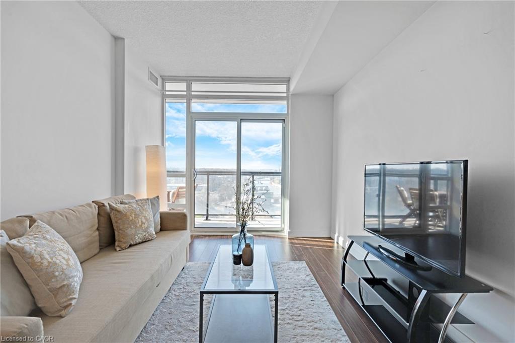 904-150 Water Street N Property Photo 22