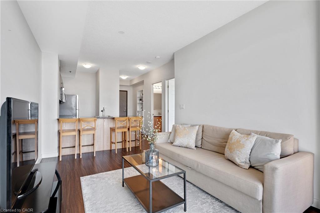 904-150 Water Street N Property Photo 24