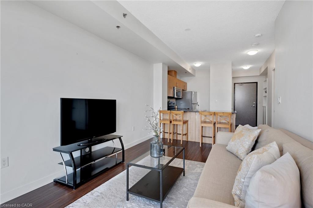 904-150 Water Street N Property Photo 25