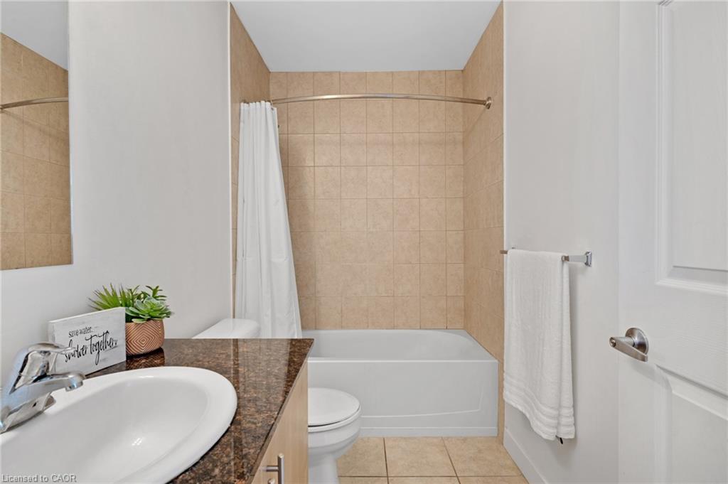 904-150 Water Street N Property Photo 29