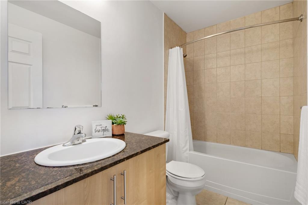 904-150 Water Street N Property Photo 30