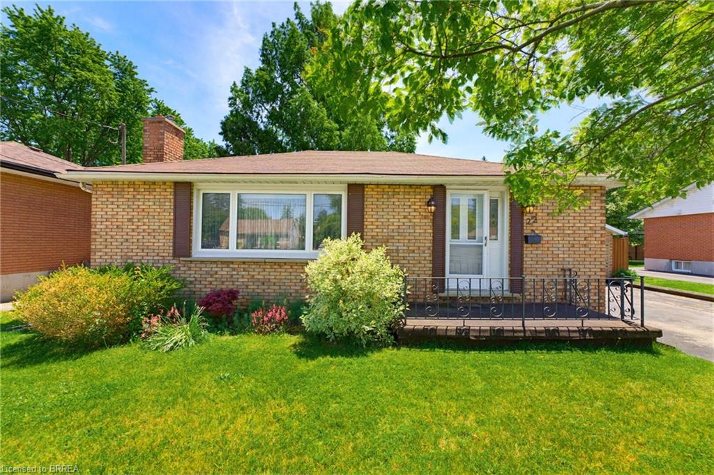 22 Dunsdon Street Property Photo 1