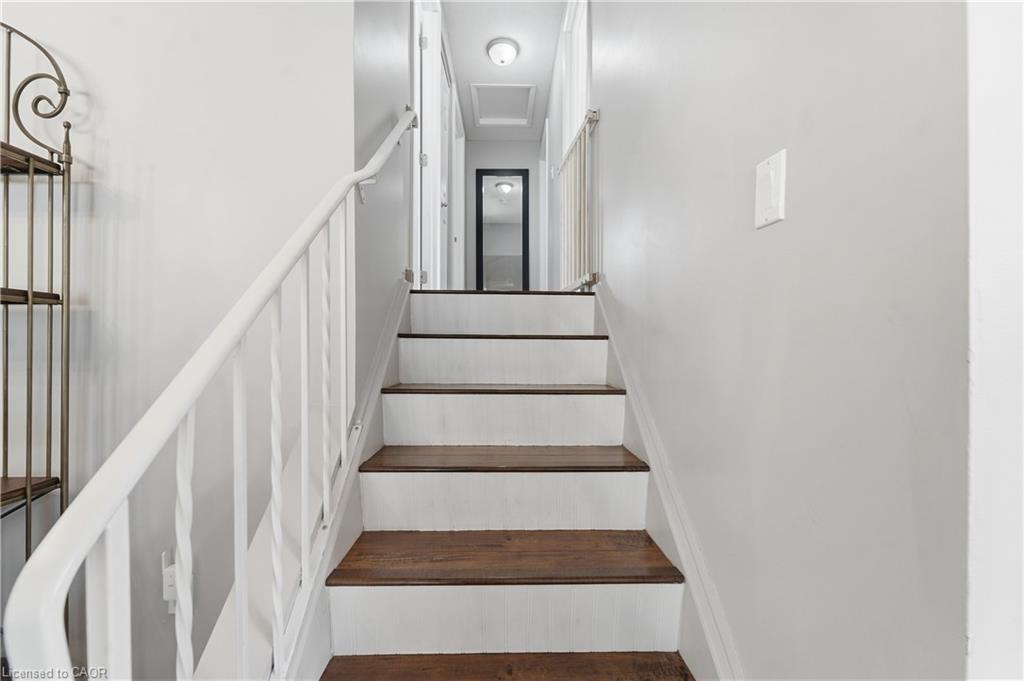 72 Avonwood Drive Property Photo 12