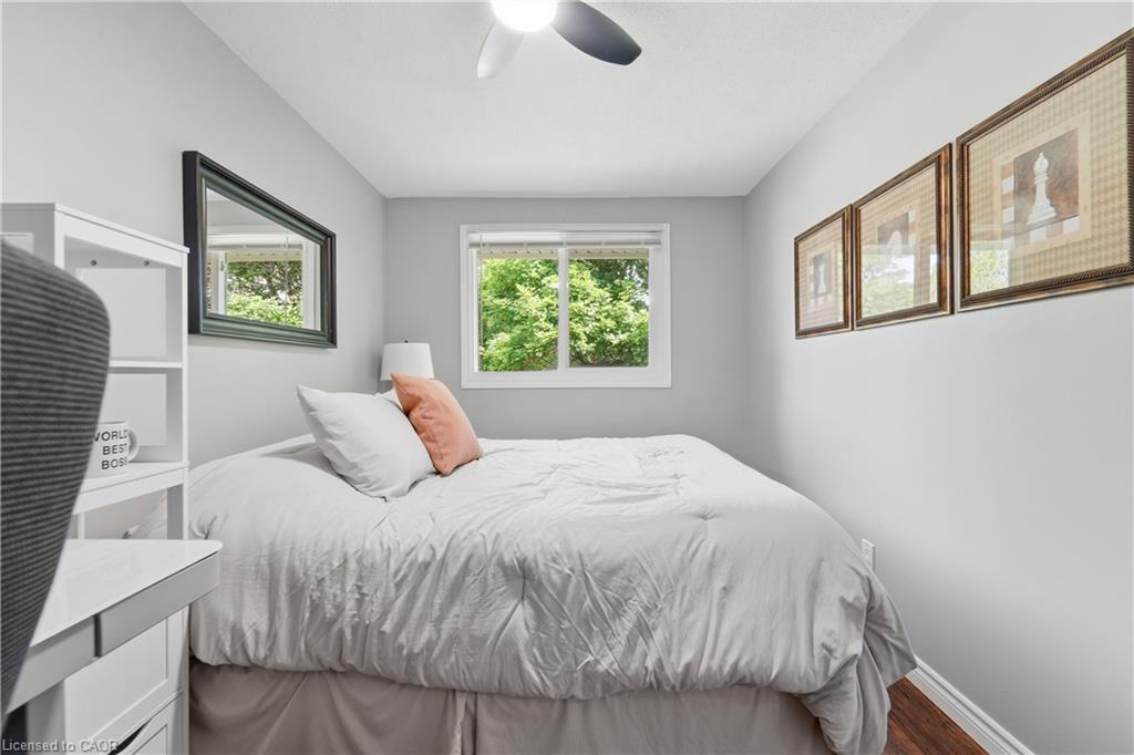 72 Avonwood Drive Property Photo 20