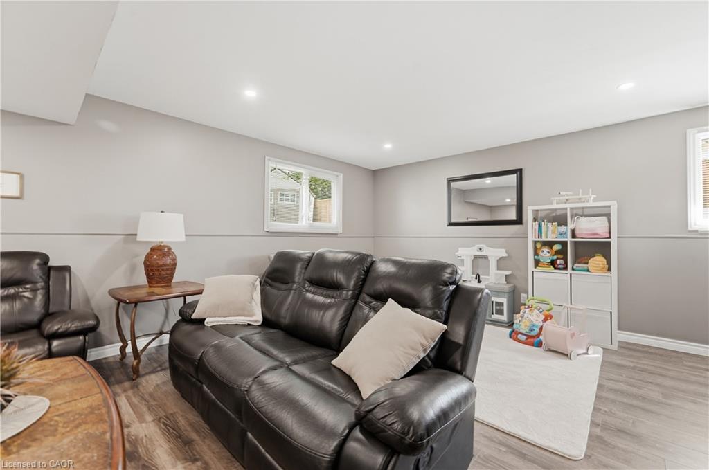 72 Avonwood Drive Property Photo 26