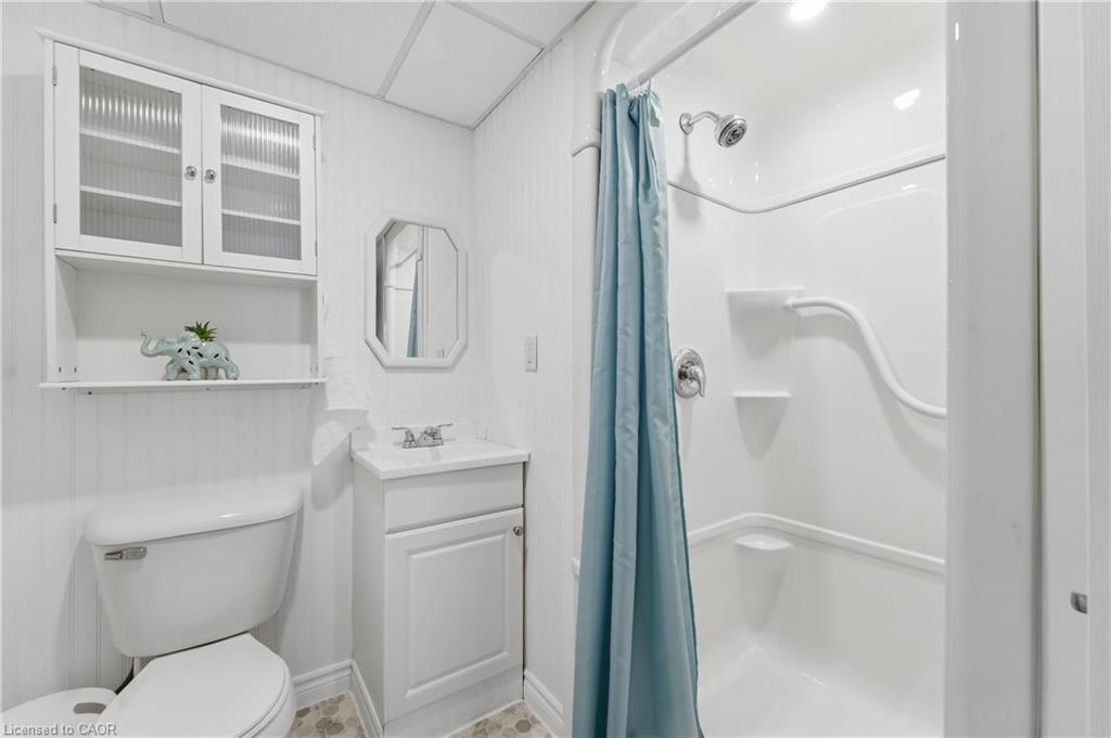 72 Avonwood Drive Property Photo 28
