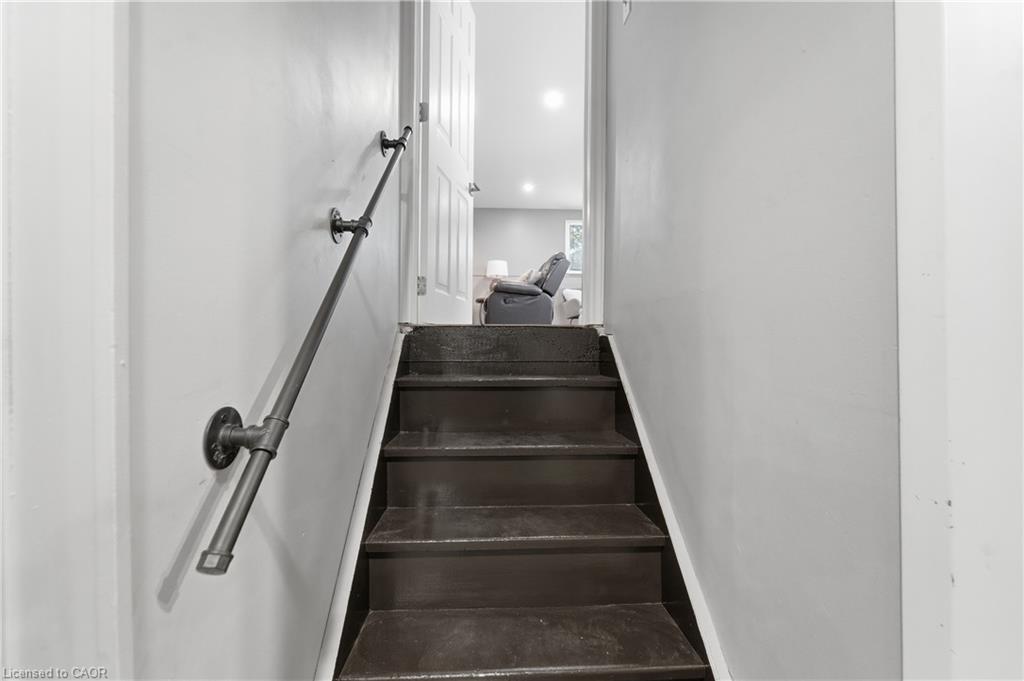 72 Avonwood Drive Property Photo 29