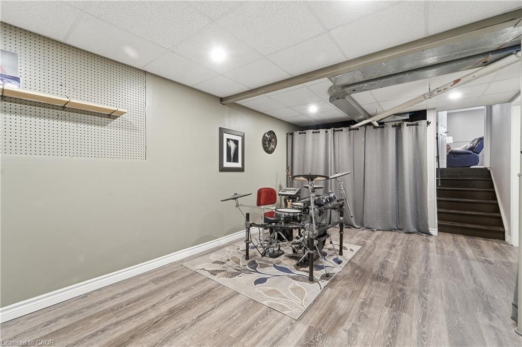 72 Avonwood Drive Property Photo 31