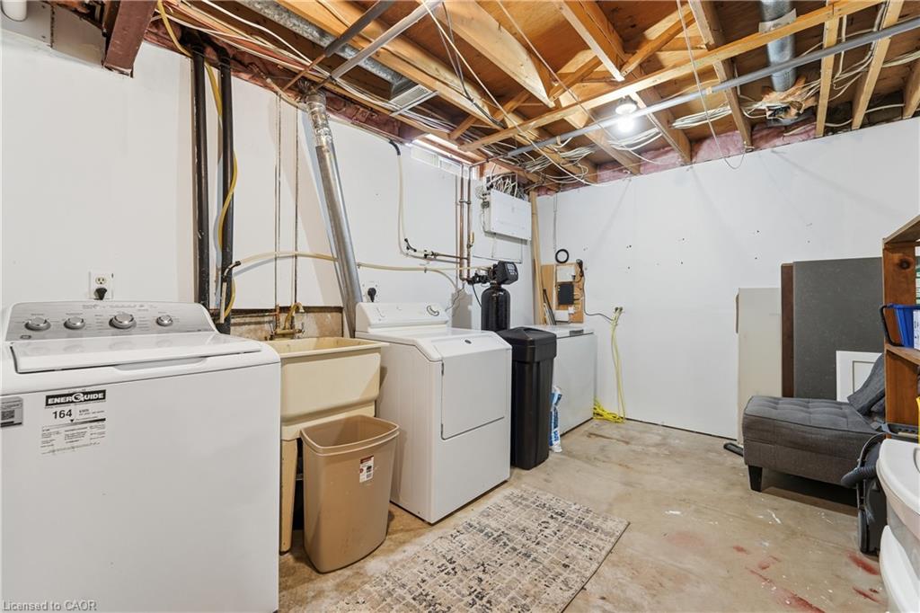 72 Avonwood Drive Property Photo 33