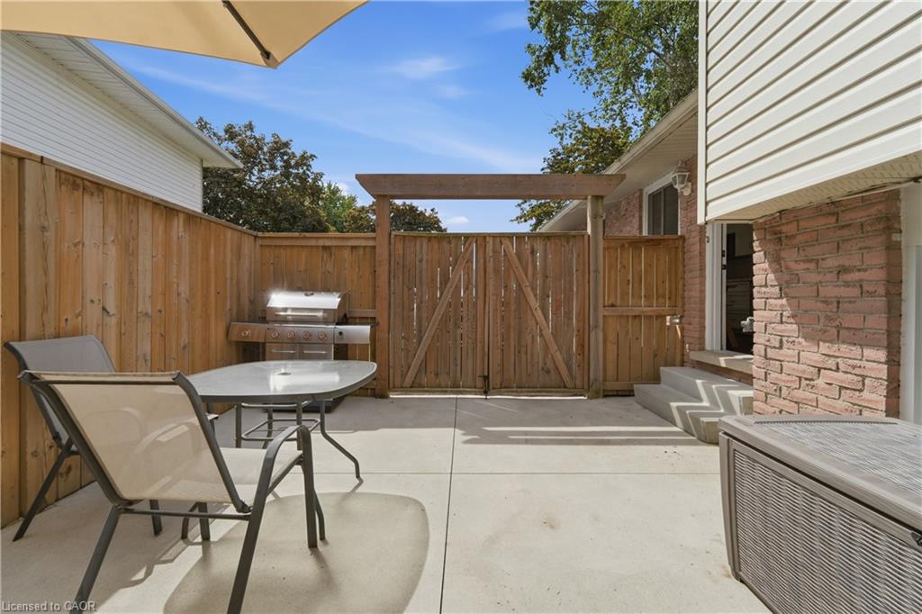 72 Avonwood Drive Property Photo 34