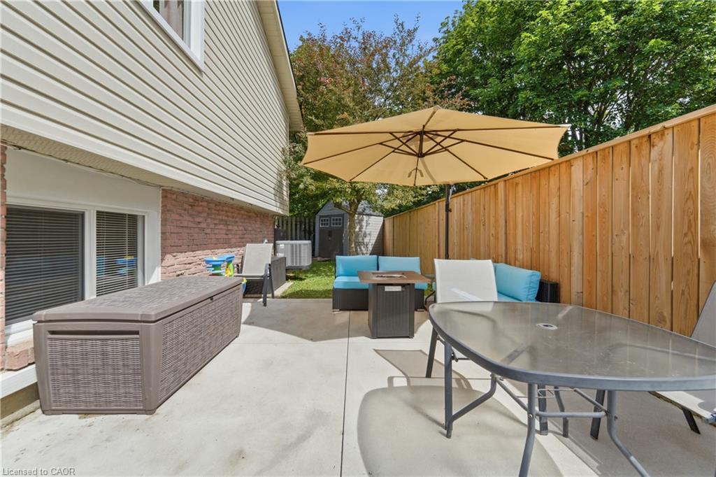 72 Avonwood Drive Property Photo 35