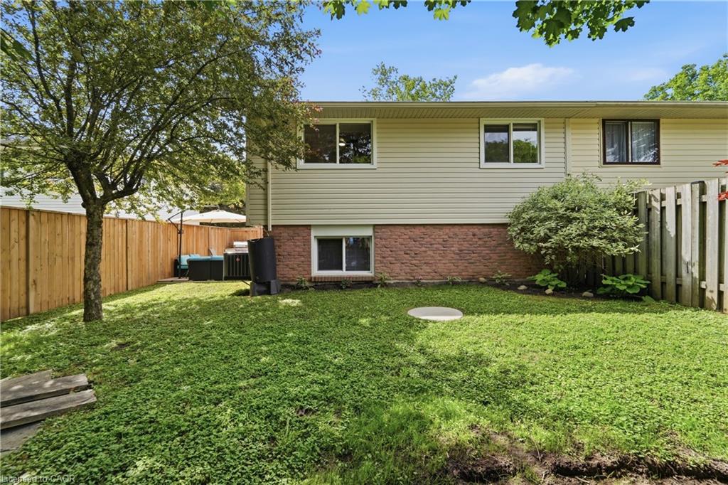 72 Avonwood Drive Property Photo 37