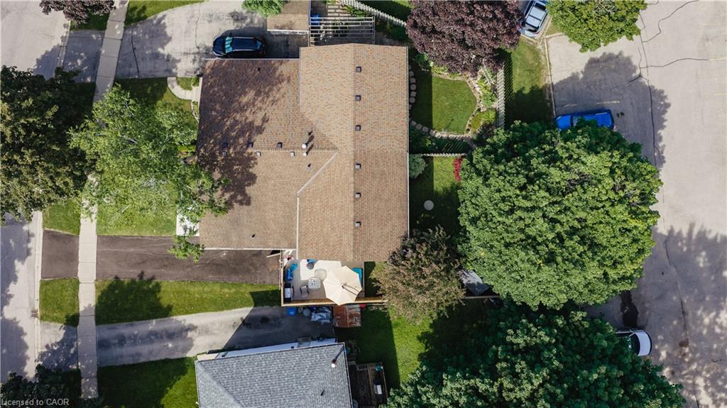 72 Avonwood Drive Property Photo 39