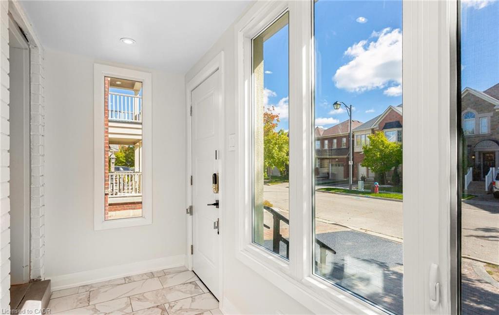 161 Mccready Drive Property Photo 4