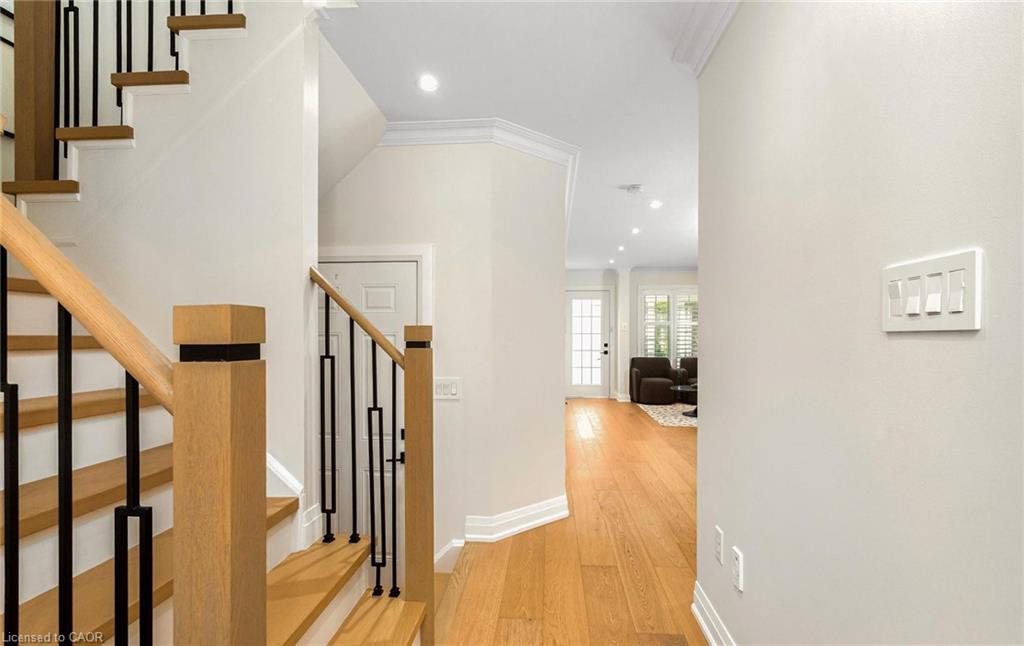 161 Mccready Drive Property Photo 15